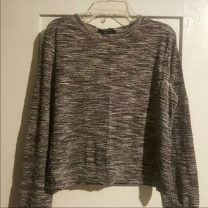 Forever 21 long sleeve